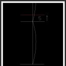 양장기능사 이미지