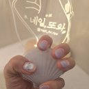 네일, 또 와 - 여수시 | 네일, 또 와