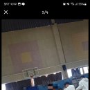 왓썹파닉스