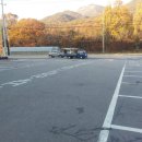 송추부일 부대찌개 이미지