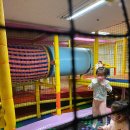 아이숲어린이집 이미지