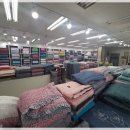 호철빌딩 이미지