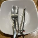 가마치통닭송천에코시티점 | 전주 송천동 에코시티 [가마치통닭] 통닭, 닭발튀김 후기 🍗🍗