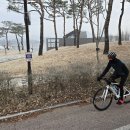 연기면보건지소 이미지