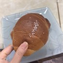 베이커리다올 이미지
