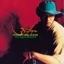 What !! 『3534 enlight enment』 이미지