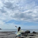 광주만조횟집 | 부안 드라이브|부안 채석강 해식동굴 포토존 위치|물때 확인 꼭 하기★|내 사진 자랑 타임~_~