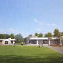 올림 건축사사무소 이미지