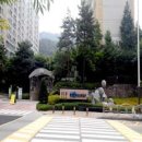 양주자이7단지 이미지