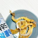 대박황태포