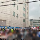 왕십리도선동상점가 | 왕도 맥주축제:: 왕십리 도선동 지역행사 후기