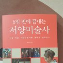 앙크잉글랜드 | 5일 만에 끝내는 서양미술사 마마킹북토크 by 메이트북스 ( 쉰둘 봄날 책과 놀자 4 )