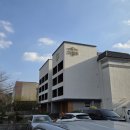 간월산온천&텔 이미지