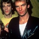 에브리테이크 이미지