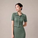 티나 - 강북구 솔샘로68길 35 | 티나