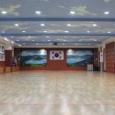 연세태권스쿨 네이버블로그