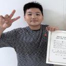 구덕청소년수련관 이미지