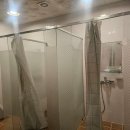 파인 오토 이미지