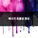 자동차 정비소 네이버블로그