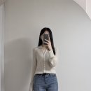 엘로카라