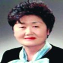 오인어린이집 이미지