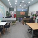 아이필부동산중개사무소 이미지