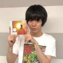 구제언니 이미지