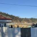 경주 감성숙소 스테이 서악 이미지