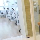 진영서울치과의원 이미지