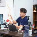 타임투리햅재활운동센터