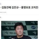 이제 더 이상 눈감아 줄수 없는 대한축구협회 이미지