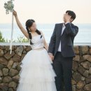 네일앤제이 - 시흥시 | [공지] [2025]웨딩촬영 클리어 / 부산 웨딩촬영 제이앤스튜디오 후기
