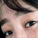 팔룡 제1경로당 | 찐 눈매 변신의 비밀, 속눈썹 맛집 밤비룸 접수 완료!