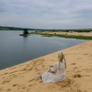 한나여행사 - 고양시 일산동구 중앙로 1036 | 호치민 여행 추천 3박 5일 무이네 사막투어 일정