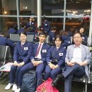 새암체육관 이미지