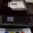 고명 검도관 이미지