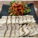 해적해물칼국수