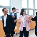 청량중학교 이미지