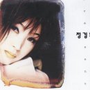 영원노래연습장 이미지