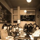 파랑새주유소 이미지