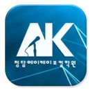 (주)아티스타