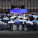 수원-1025 이미지