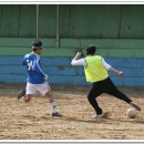 일당백당구장 Daum카페