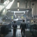 nu PC CAFE 이미지