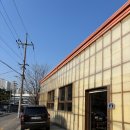 고양대로2002번길 | 고양스타필드 강아지동반식당 내돈내산 브런치후기