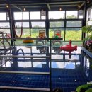 제주어린왕자풀빌라펜션 이미지