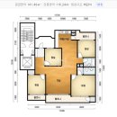 버스정류장 07-141 이미지