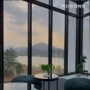 에디션리버뷰 이미지