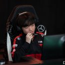 팀 에이스 이미지