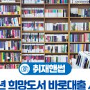 바로서비스 이미지